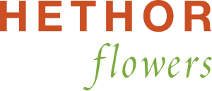 Hethor Flowers