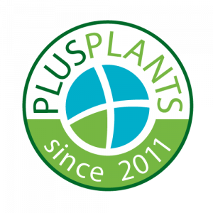 Logo-PlusPlants_wrgb_500